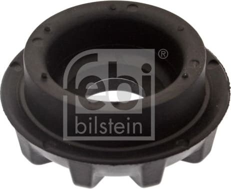 Suspension Strut Support Mount 44993