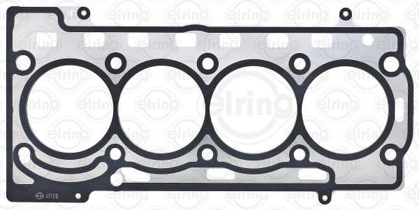 Gasket cylinder head 497.810 - image 2