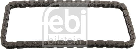 Chain, oil pump drive 36338