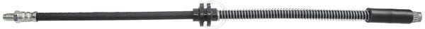 Brake Hose SL5647