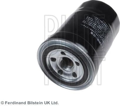 Fuel Filter ADG02319 - image 2