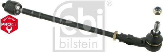 Tie Rod ProKit 24260 - image 2