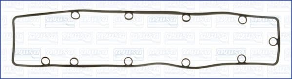 Gasket, cylinder head cover 11086600