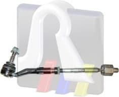 Tie Rod 90.99539