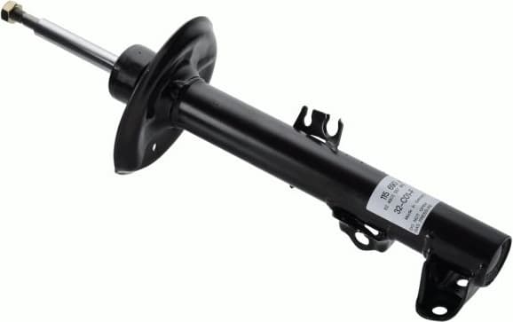 Shock Absorber 115 690