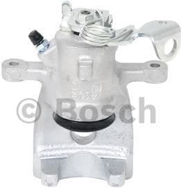 Brake Caliper 0986474258 - image 3