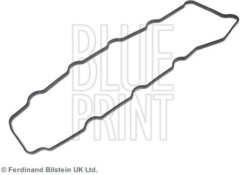 Gasket, cylinder head cover ADC46714