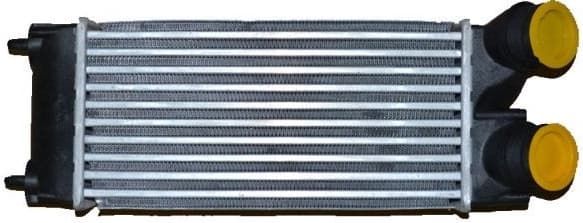 Charge Air Cooler 30190 - image 2