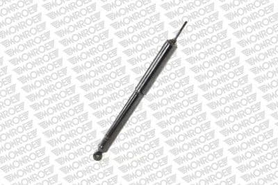 Shock Absorber 37313ST