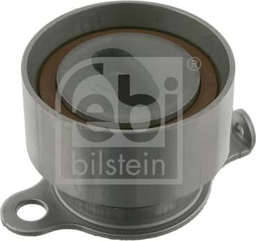 Tensioner Pulley, timing belt 10615