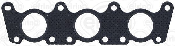 Gasket exhaust manifold 632.760 - image 2