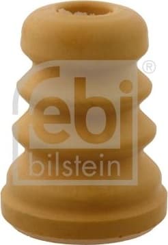 Rubber Buffer, suspension 31734