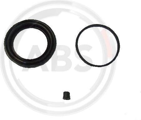Repair Kit, brake caliper 73503