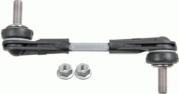 Link/Coupling Rod, stabiliser bar 39259 01