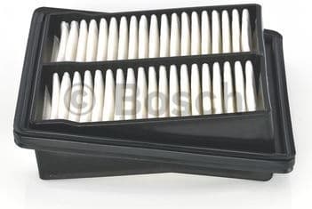 Air Filter F026400054 - image 4