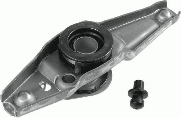 Clutch Release Bearing 3189 000 245