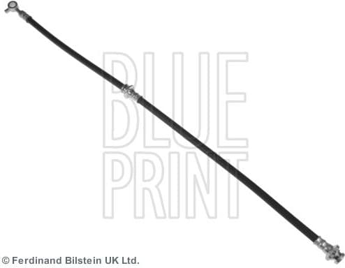 Brake Hose ADN153172