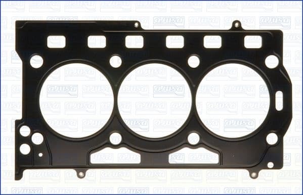 Gasket, cylinder head MULTILAYER STEEL 10162200