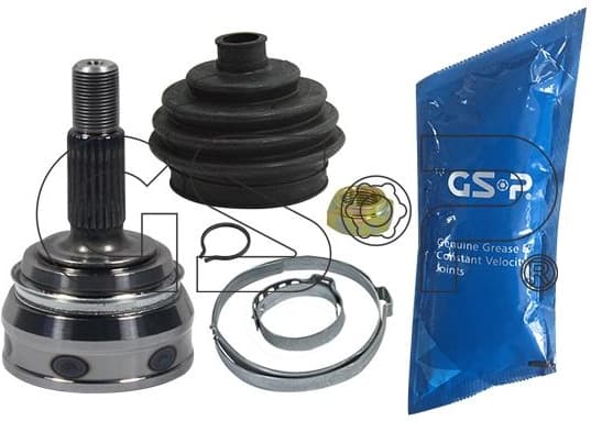 Joint Kit, drive shaft 861001