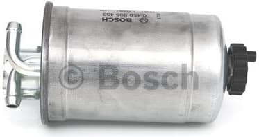 Fuel Filter 0450906453 - image 2