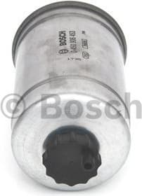 Fuel Filter 0450906453 - image 3
