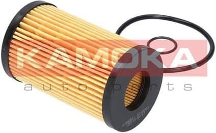 Oil Filter F105301 - image 4