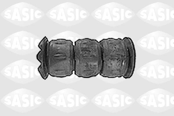 Rubber Buffer, suspension 0335595