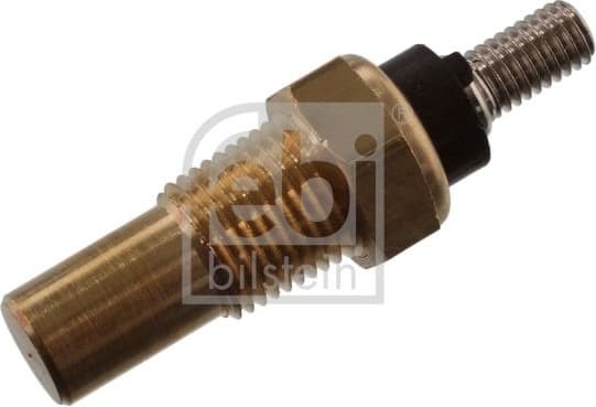 Sensor, coolant temperature 01805