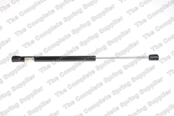 Gas Spring, boot/cargo area 458012