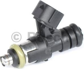 Injector 0280158257