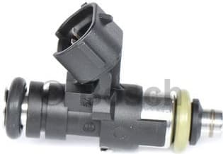 Injector 0280158257 - image 3