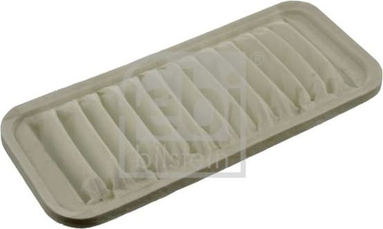 Air Filter 39734 - image 2