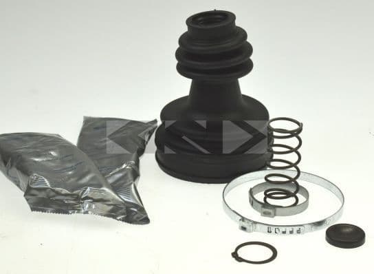 Bellow Kit, drive shaft 305840