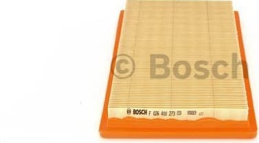 Air Filter F026400273
