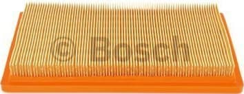 Air Filter F026400273 - image 2