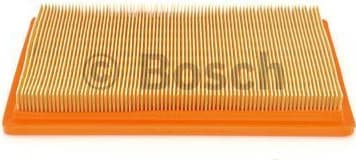 Air Filter F026400273 - image 4