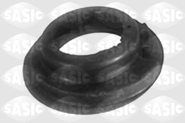 Suspension Strut Support Mount 4001626