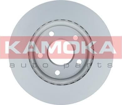 Brake Disc 103115 - image 2