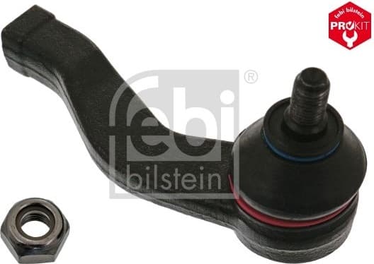 Tie Rod End ProKit 41904