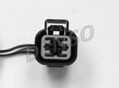 Oxygen Sensor DOX-1163