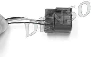 Oxygen Sensor DOX-1163 - image 2