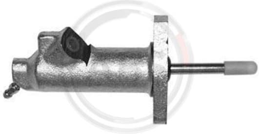 Slave Cylinder, clutch 1800