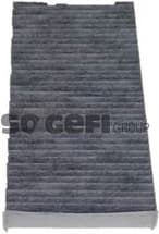 Filter, cabin air AHC213