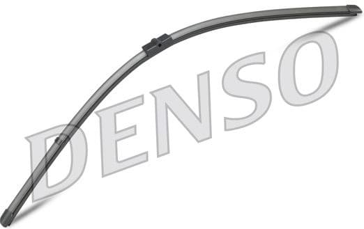 Wiper Blade DF-107 - image 2