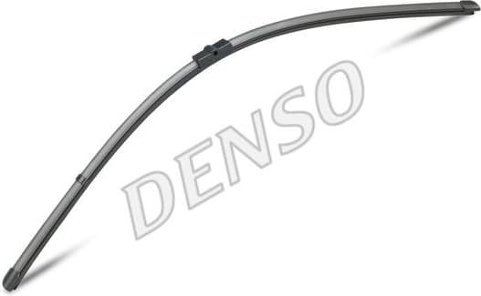 Wiper Blade DF-107 - image 3