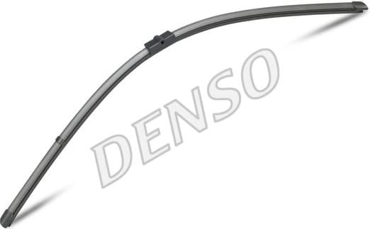 Wiper Blade DF-107 - image 4