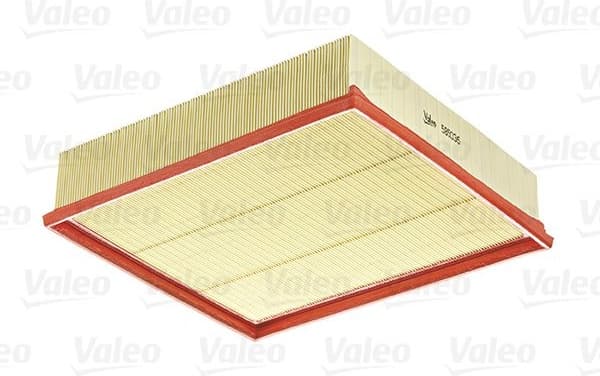 Air Filter 585036 - image 3
