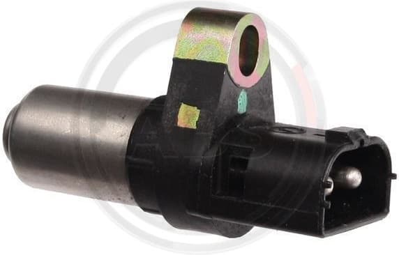 Sensor, wheel speed 30295