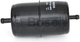 Fuel Filter 0450905985 - image 2