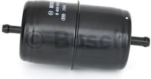 Fuel Filter 0450905985 - image 4